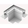 Ideal Lux EGO 320724 Schakelaar ip20