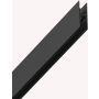 Ideal Lux EGO 322513 Profiel ip20