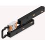 Ideal Lux EGO 322810 Railspot ip20