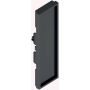 Ideal Lux EGO 322841 Railspot