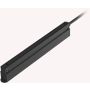 Ideal Lux EGO 325750 Voeding ip20