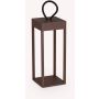 Ideal Lux ENYA 323244 Tafellamp 1x5W/LED ip54