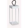 Ideal Lux ENYA 323251 Tafellamp 1x5W/LED ip54