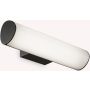 Ideal Lux ETERE 322193 Wandlamp 1x9,5W/LED 3000K ip44