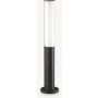 Ideal Lux ETERE 322261 Vloerlamp 1x9,5W/LED 3000K ip44