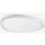 Ideal Lux GEMINI 328973 Plafondlamp 1x42W/LED 3000K ip20