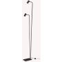 Ideal Lux GINGER 326672 Staande lamp 2x28W/GU10 ip20