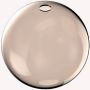 Ideal Lux MAPA 327419 Glazen kap