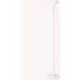 Ideal Lux MIX-UP 328164 Staande lamp 1x42W/E27 ip20