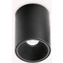 Ideal Lux NITRO 322711 Opbouwspot 1x25W/LED 3000K ip20