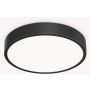Ideal Lux RAY 327600 Plafondlamp 1x26W/LED ip44