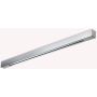 Ideal Lux ROSONE 328713 Rozet