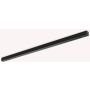 Ideal Lux ROSONE 328768 Rozet