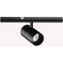 Ideal Lux STICK 329505 Railspot 1x3W/LED 3000K ip20