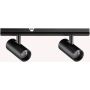 Ideal Lux STICK 329512 Railspot 2x6W/LED 3000K ip20