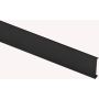 Ideal Lux STICK 329642 Deksel