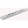Ideal Lux STICK 329673 Voeding