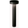 Ideal Lux TESLA 326917 Vloerlamp 4x15W/G9 ip44