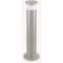 Ideal Lux TORRE 321851 Vloerlamp 1x15W/E27 ip65