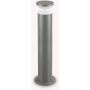 Ideal Lux TORRE 321882 Vloerlamp 1x15W/E27 ip65