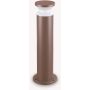 Ideal Lux TORRE 321929 Vloerlamp 1x15W/E27 ip65