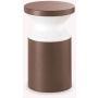 Ideal Lux TORRE 321981 Vloerlamp 1x15W/E27 ip65