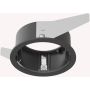 Ideal Lux ZEUS 323527 Montageframe