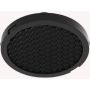 Ideal Lux ZEUS 323671 Diffuser