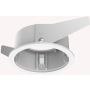 Ideal Lux ZEUS 324869 Montageframe