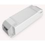 Ideal Lux ZEUS 324906 Voeding ip20