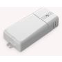 Ideal Lux ZEUS 324920 Voeding ip20