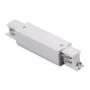 Polux 3F 327901 Schakelaar IP20