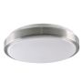 Polux BENEDYKT 326843 Plafondlamp 2x20W/E27 IP20