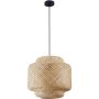 Polux BERTA 328410 Hanglamp 1x20W/E27 IP20