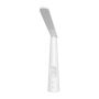 Polux BUNNY 328120 Bureau lamp 1x7W/LED 2700K-4000K-6000K 380lm IP20