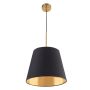 Polux ELENA 325822 Hanglamp 1x20W/E27 IP20