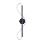 Polux EMMA 329097 Wandlamp 1x19W/LED 4000K 2230lm IP20