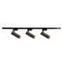 Polux FADO 325860 Rail 3x10W/GU10 IP20
