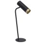 Polux FADO 326034 Bureau lamp 1x10W/GU10 IP20