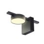 Polux JOY 326232 Wandlamp 1x10W/GX53 4000K 660lm IP20