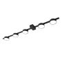 Polux JOY 326270 Opbouwspot 5x10W/GX53 4000K 660lm IP20