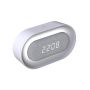 Polux KAJA 328137 Tafellamp 1x1,3W/LED 3000K 55lm IP20