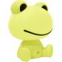 Polux KITTY 327000 Tafellamp 1x0,5W/LED 26lm IP20