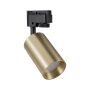 Polux MARIBEL 327628 Railspot 1x10W/GU10 IP20