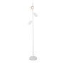 Polux MARIBEL 328199 Staande lamp 3x12W/GU10 IP20