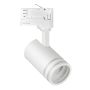 Polux MILANO 327871 Railspot 1x10W/GU10 IP20