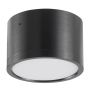 Polux MIRELLA 328106 Opbouwspot 1x6W/GX53 4000K 660lm IP20