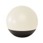 Polux PAKO 325440 Tafellamp 1x10W/LED 3000K IP20