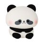 Polux PANDA 327529 Tafellamp 1x2W/LED 3000K 59lm IP20