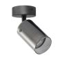 Polux SMOKY 328304 Spot 1x10W/GU10 IP20